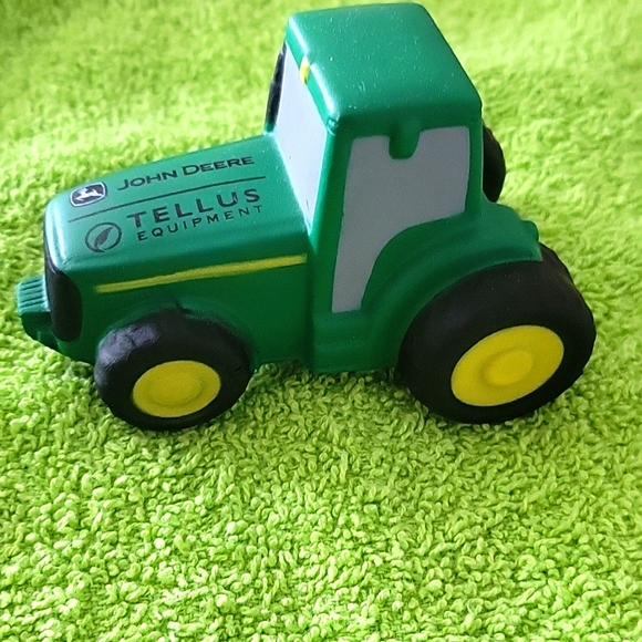 John Deere Toys John Deere Poshmark
